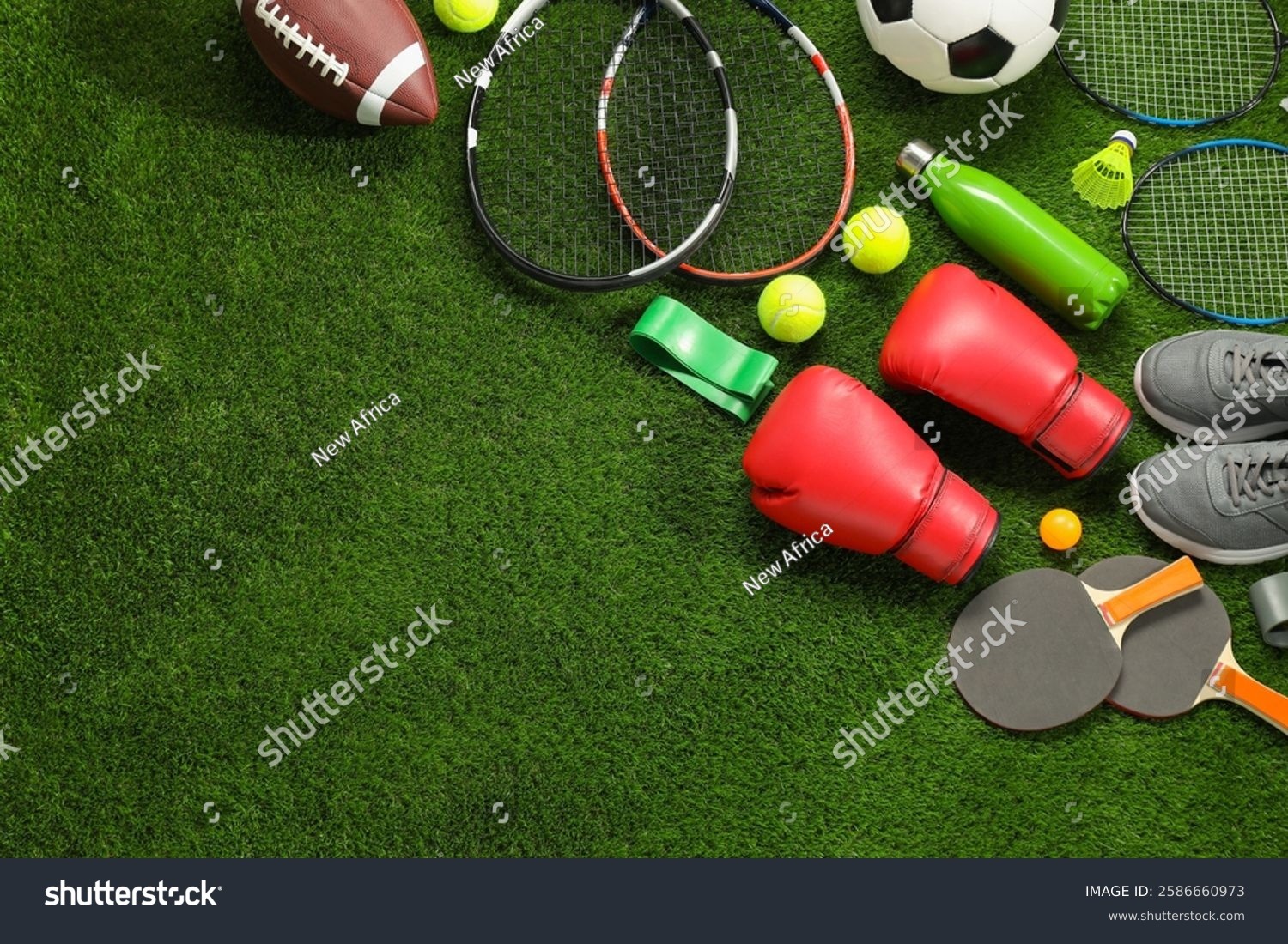 120米！ 法潜水运动员创双蹼深潜新世界纪录