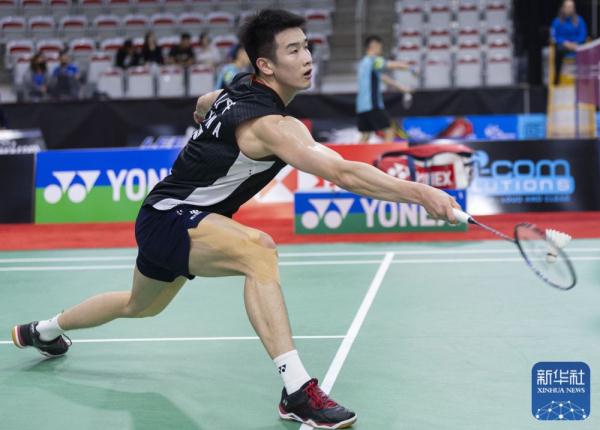 风的影响 风的影响