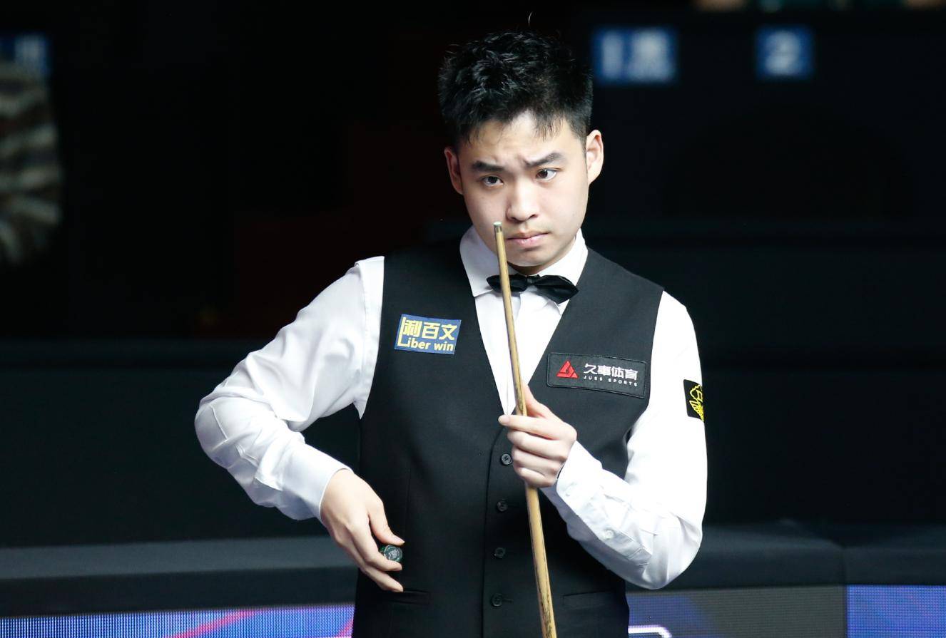 接发球和底 接发球和底