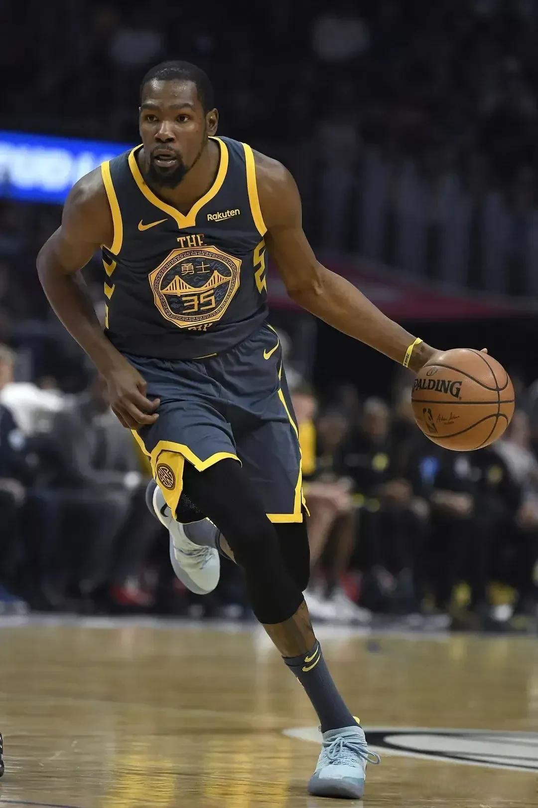 打四连败的 打四连败的