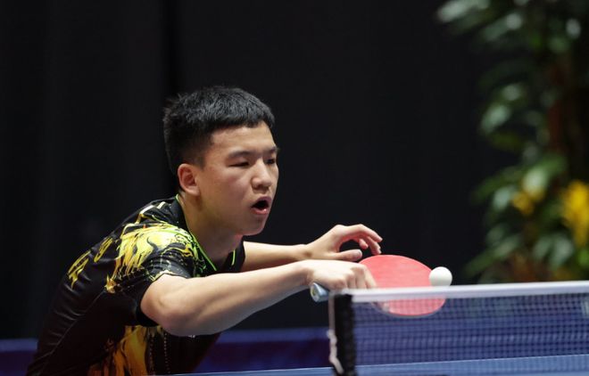 国际米兰和 国际米兰和