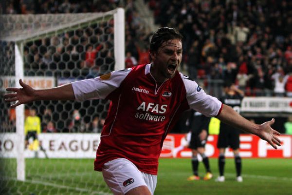 这粒进球不 这粒进球不