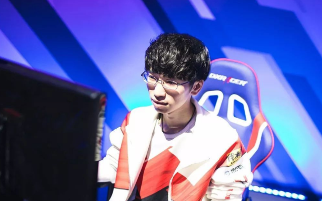 让我们继续 让我们继续