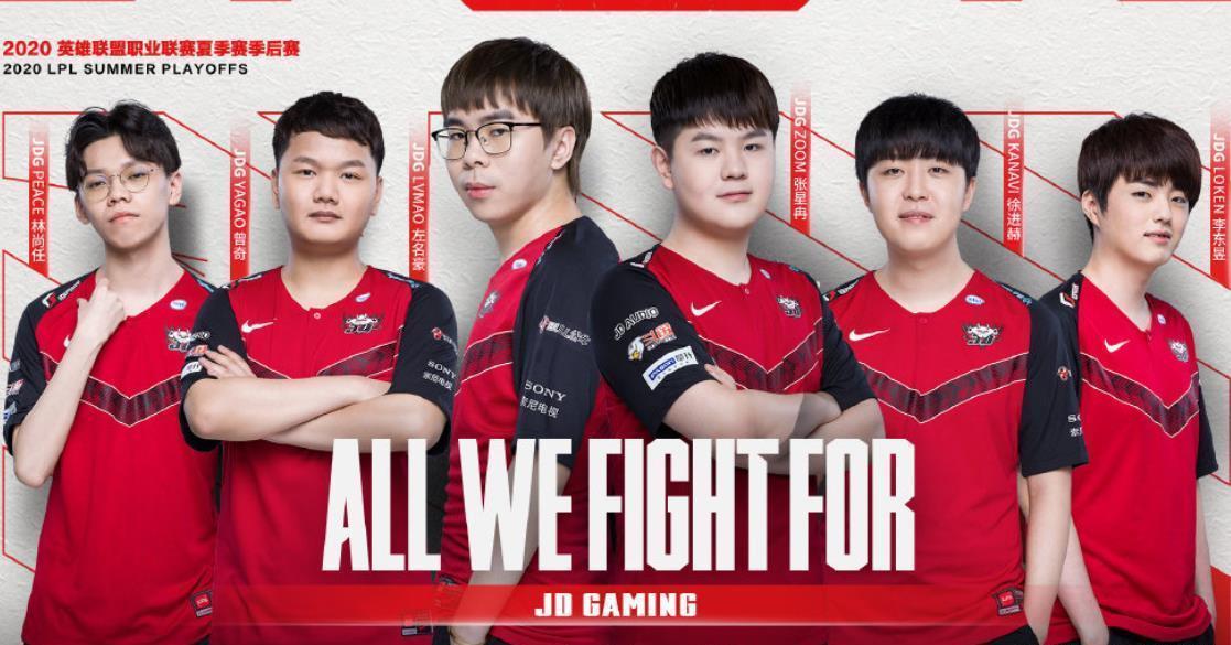 关注接下来 关注接下来