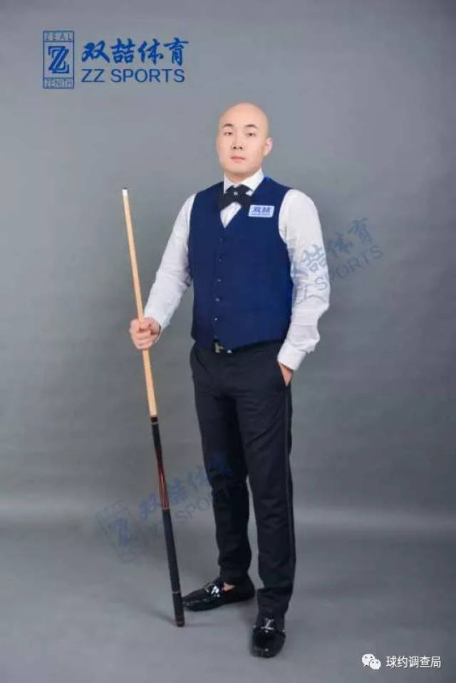 手中溜走 手中溜走