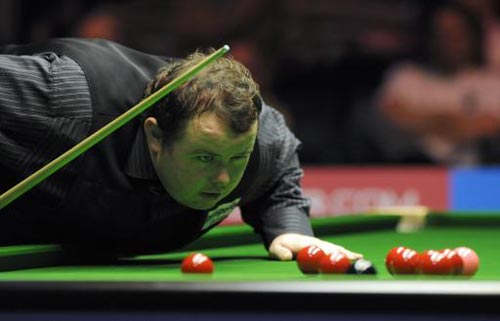 难以形成有 难以形成有