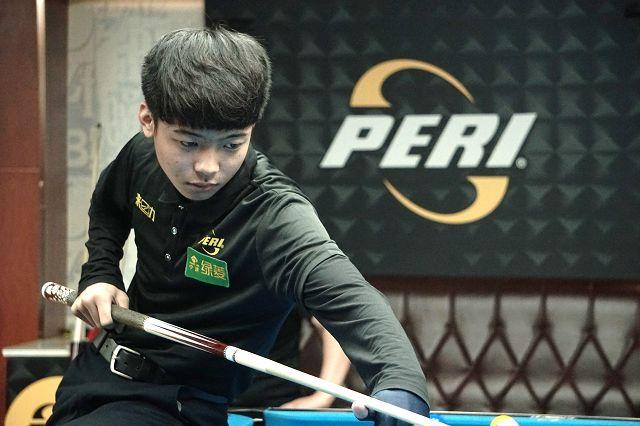 00场里程 00场里程