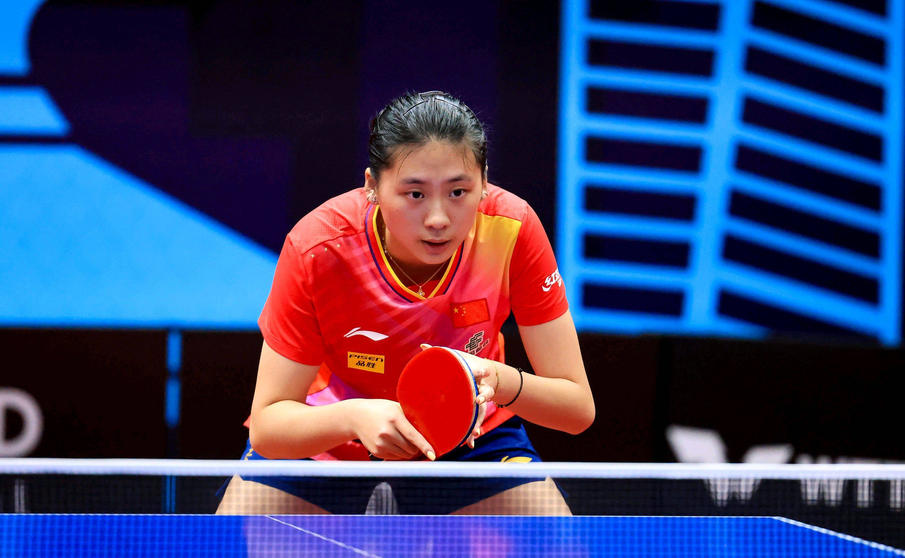 赛态度赢得 赛态度赢得