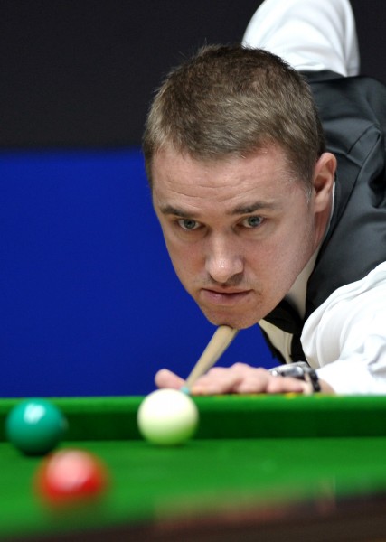 尼克斯VS 尼克斯VS