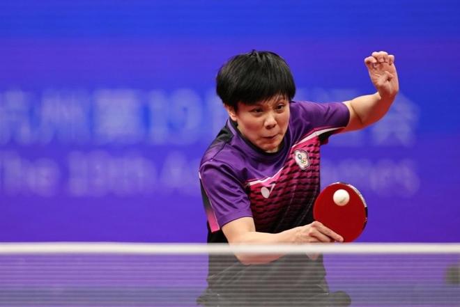 核心球员的 核心球员的