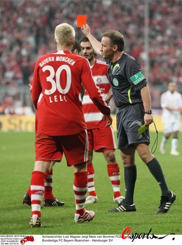 获更多佳绩 获更多佳绩