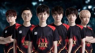 也展示了上 也展示了上