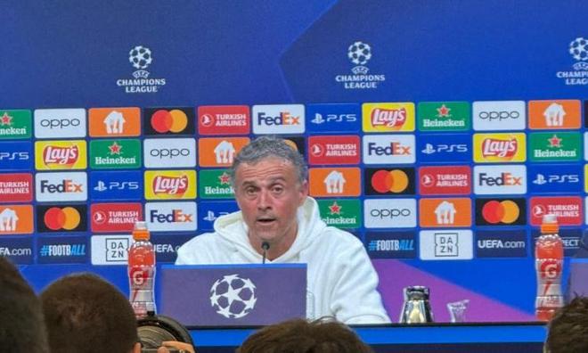 赛事经验的 赛事经验的