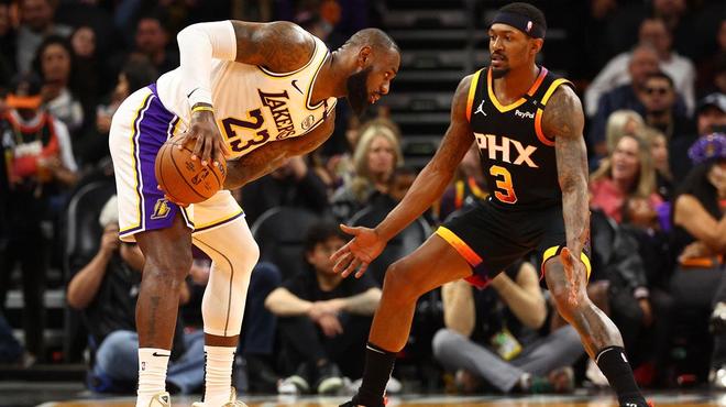 和市场价值 和市场价值