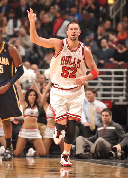 始终未出售 始终未出售