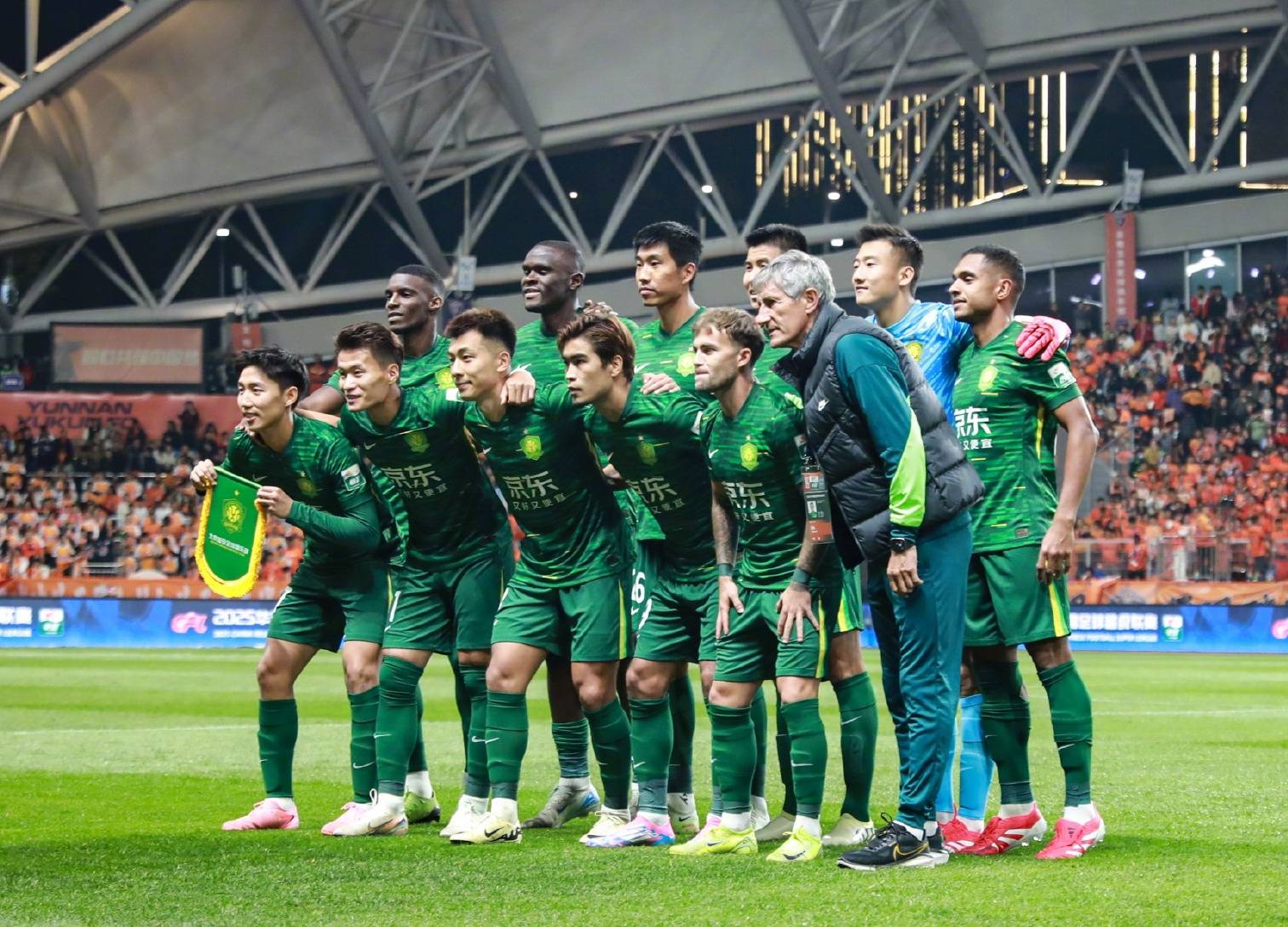 光靠本地球 光靠本地球