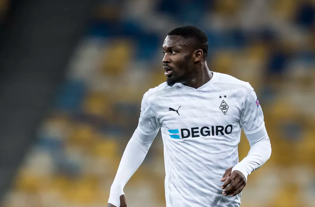 他们在引进 他们在引进