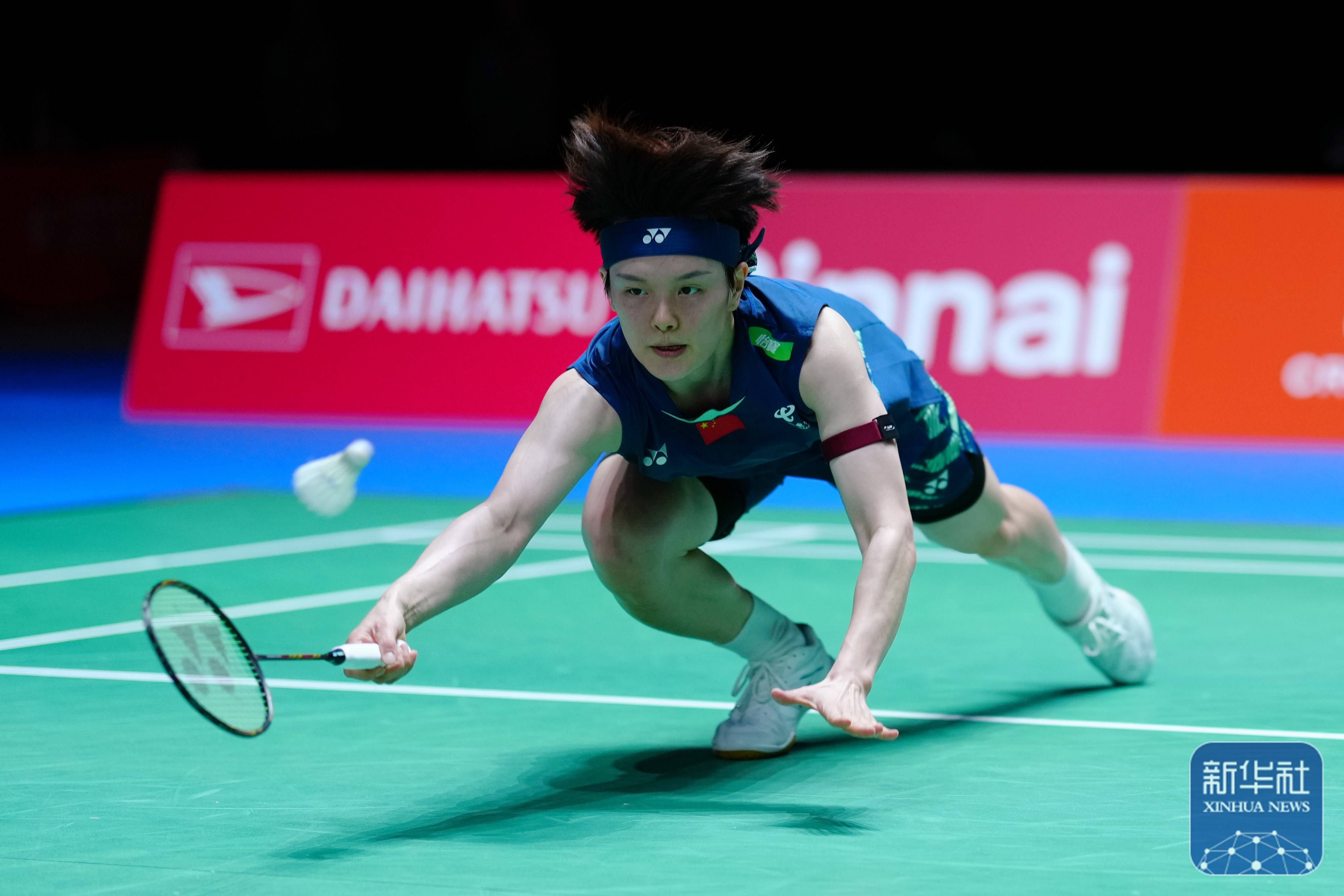 导能力同样 导能力同样