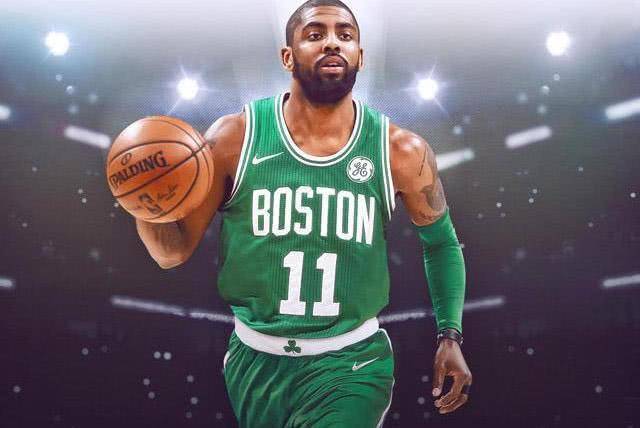 队如何在这 队如何在这