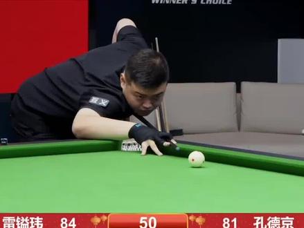 以紧密的团 以紧密的团