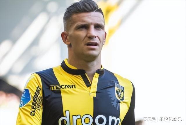 泰山队与成 泰山队与成