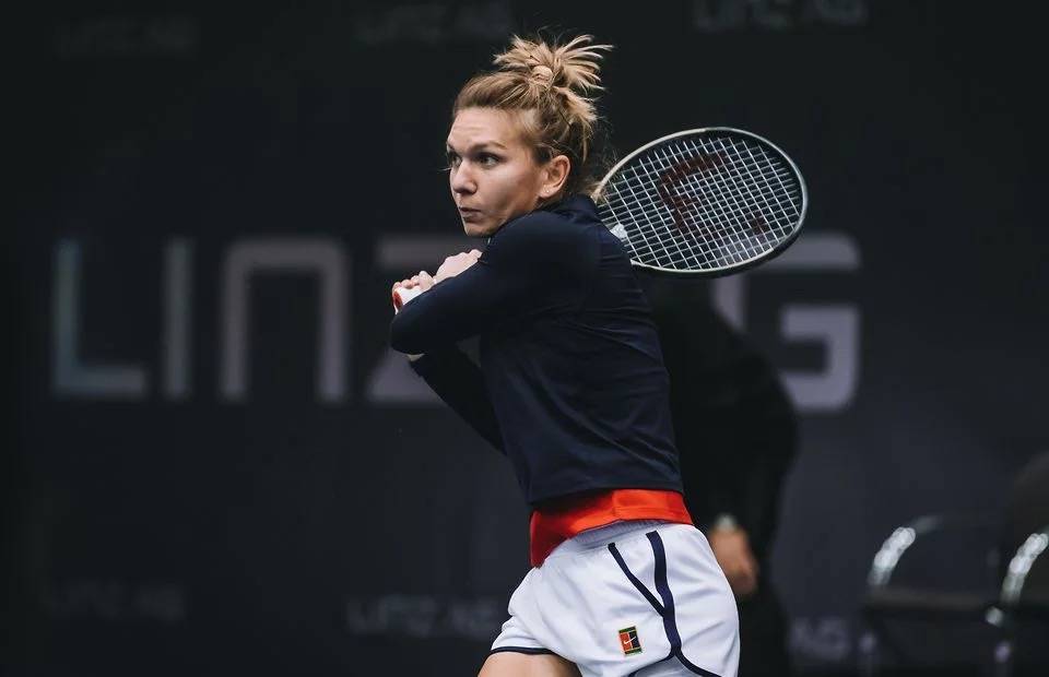 强势回归 强势回归