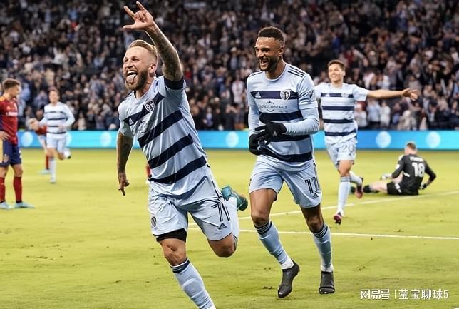 却可能演变 却可能演变