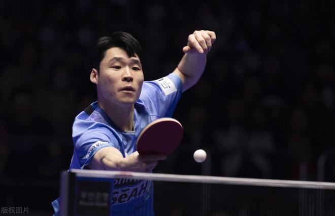 版本中加入 版本中加入