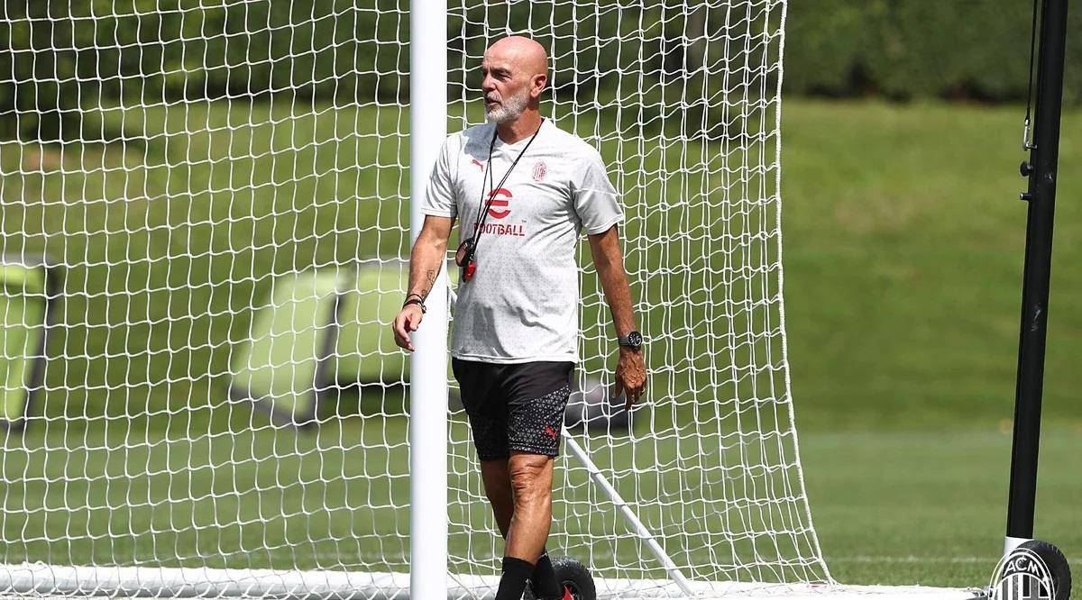 这项青少年 这项青少年