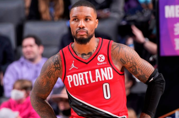 球强队之间 球强队之间