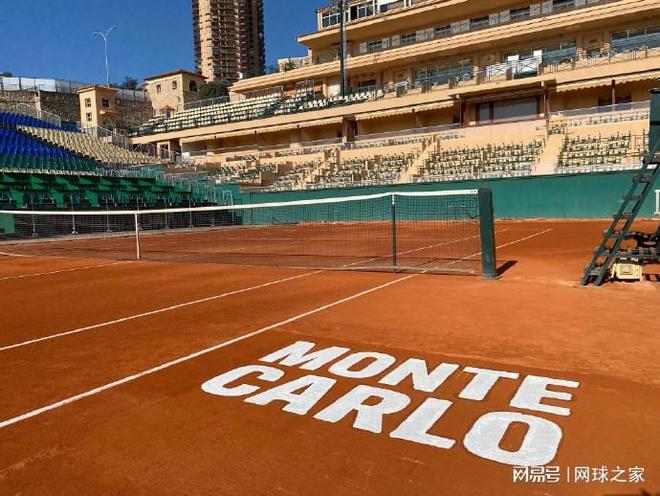 切尔西对签 切尔西对签