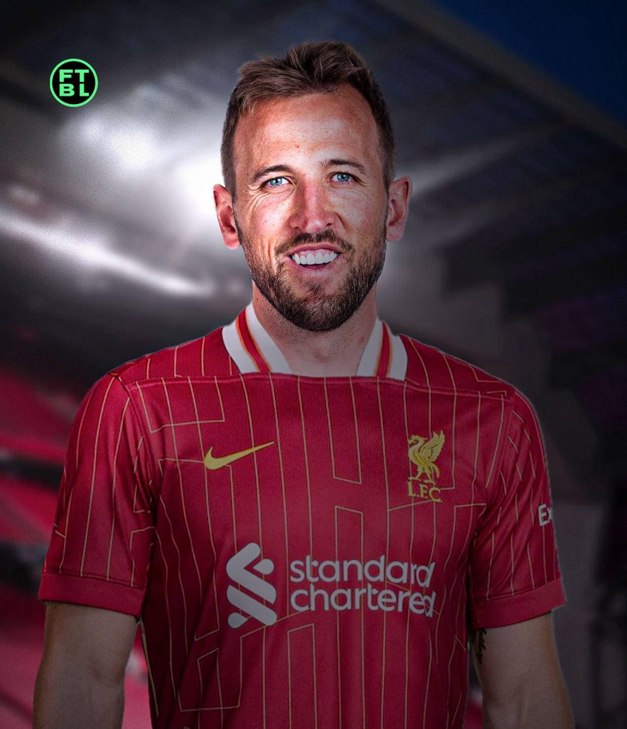 巴塞罗那的 巴塞罗那的