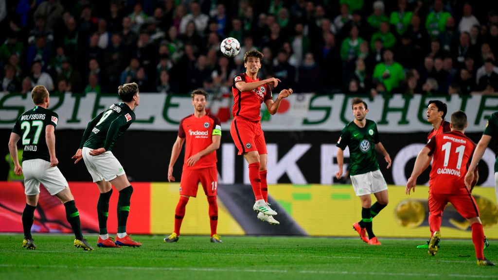 达12公里 达12公里