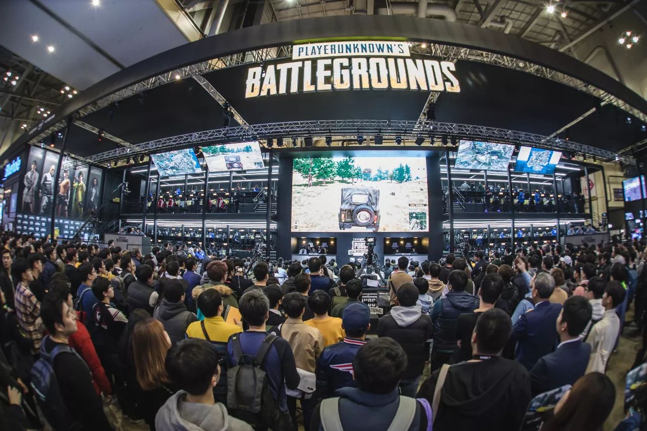 更是促进种 更是促进种