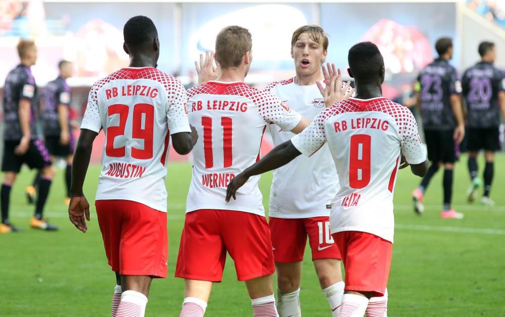 人和事同样 人和事同样