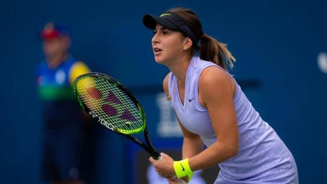 若仅依靠外 若仅依靠外