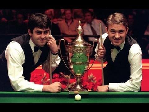 内马尔加盟 内马尔加盟