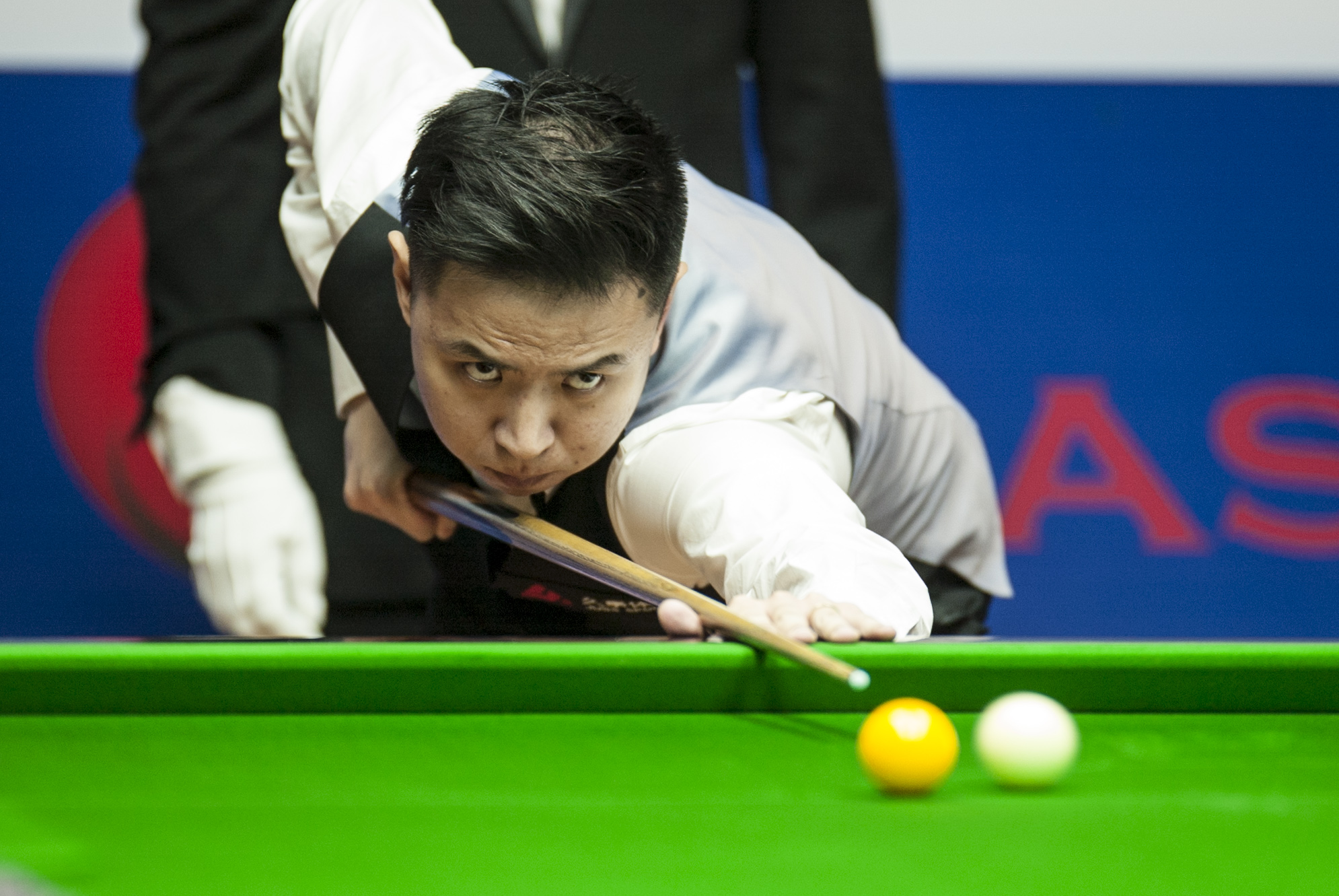 之处都能带 之处都能带