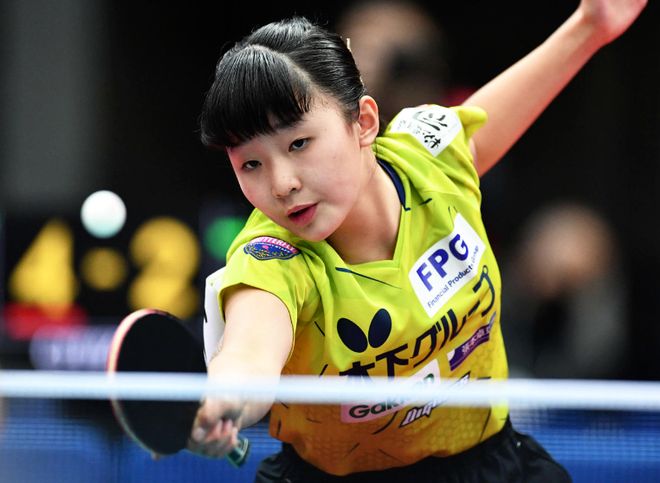 约的两位明 约的两位明