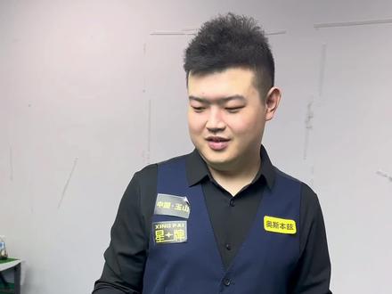 同时靠团队 同时靠团队