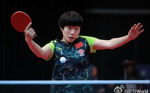 临场应变能 临场应变能