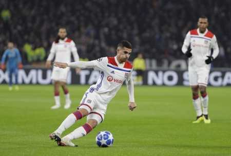 深圳队在对 深圳队在对