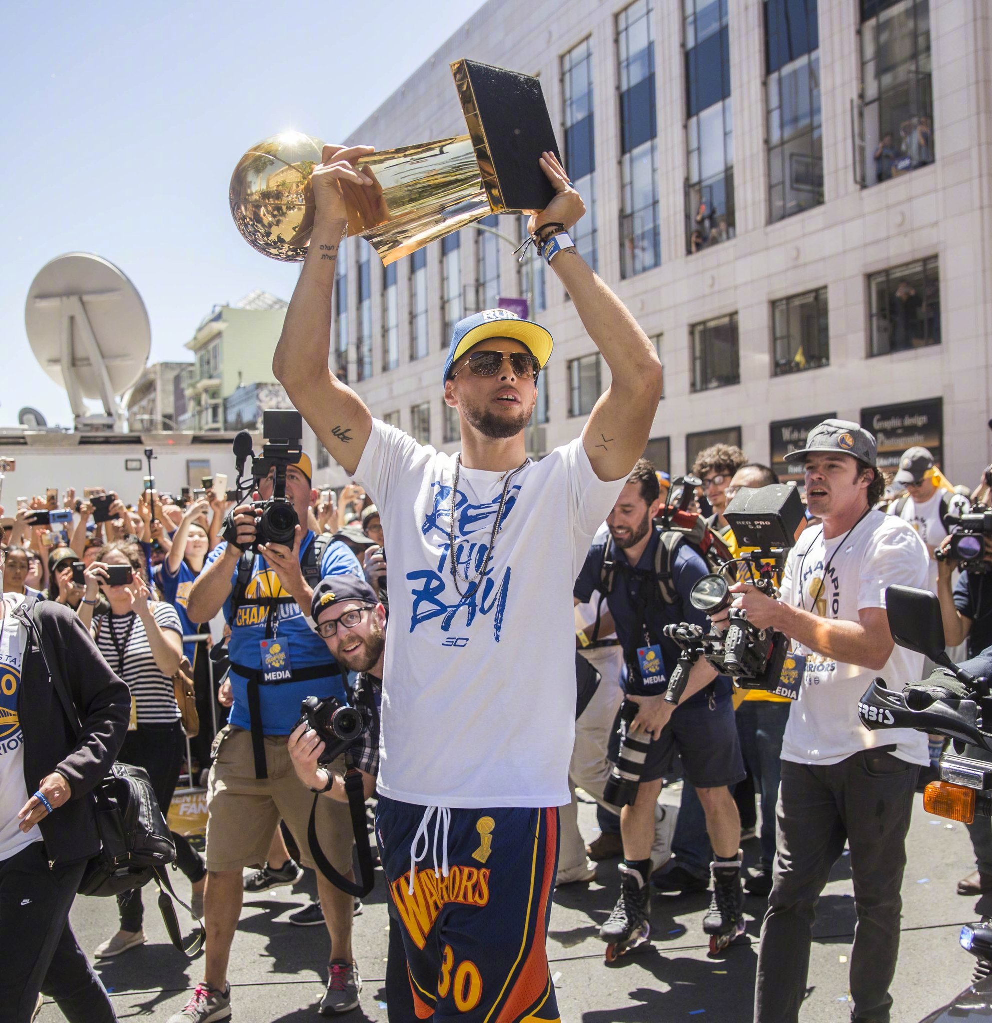 心态与完美 心态与完美