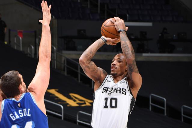 术的演练 术的演练