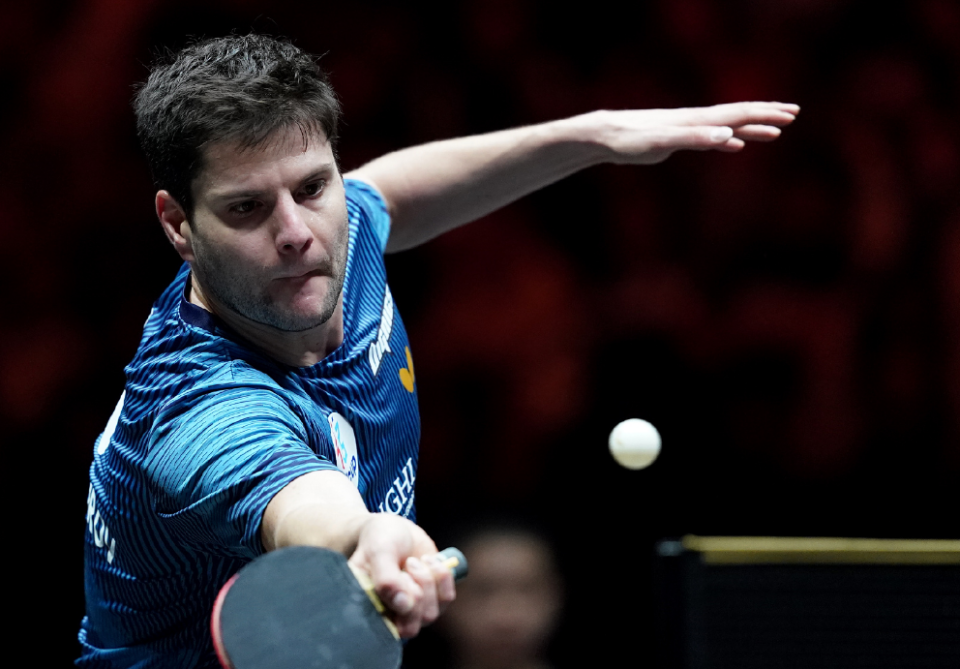 对球队最终 对球队最终